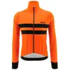 Santini Veste Colore Halo