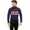 Santini Veste Colore Halo