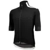 Santini Veste Adapt Shell