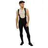 Santini Collants De Cyclisme Guard Nimbus