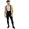 Santini Collants De Cyclisme Guard Nimbus