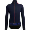 Santini Veste Vega Multi