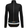 Santini Veste Vega Multi