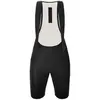 Santini Cuissard Plush