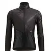 Santini Veste Redux Lite Wind