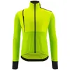 Santini Veste Vega