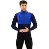 Santini Veste Vega