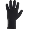 Santini Gants Shield