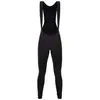 Santini Collants De Cyclisme Guarn Nimbus