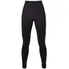 Santini Collants De Cyclisme Omnia