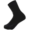 Santini Couvre Chaussures Adapt