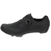Santini Couvre Chaussures Clever