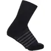 Santini Couvre Chaussures Neo Shield