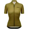 Santini Maillot à Manches Courtes Glory Day