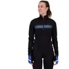 Santini Veste Coral Bengal