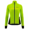 Santini Veste Coral Bengal