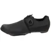 Santini Couvre-chaussures Orteils Winter Shield