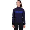 Santini Veste Coral Bengal