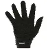 Santini Gants Alpha