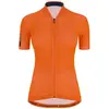 Santini Maillot à Manches Courtes Colore
