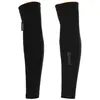 Santini Manchettes Vega Multi