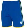 Korte Broek Errea Bonn Panta Jr - Sportswear - Kinderen