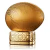 The House of Oud Golden Powder Eau de Parfum 75ml