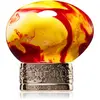 THoO Almond Harmony Eau de Parfum