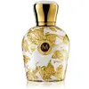 Moresque Regina  Eau de Parfum Spray 50 ml