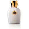 Moresque Tamima Eau de Parfum Spray 50 ml