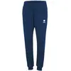 Pantalon femme Errea vanessa 3.0