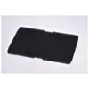 Kit de 10 filtres éponge (ORIGINAL Beko) pour évaporateur séchoir, Dim...