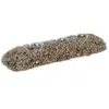 Kerst decoraties Bizzotto P.CANDELA 3P WILD RETT Goud