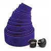 Cinelli Ruban De Guidon Wave End Plugs