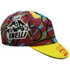 Cinelli Casquette Speciale Corsa Braulio