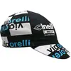 Cinelli Casquette Vigorelli