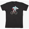 Cinelli Tour De Cou Icons
