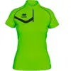 Maillot fille Errea Shelly Vert 11/12 ans