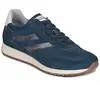 Baskets basses NeroGiardini I617321D femme