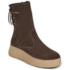 Boots NeroGiardini I618121D femme