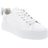 Baskets basses NeroGiardini E306521D-707 femme