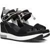 Nero Giardini Nero Giardini E307753d Colour Noir - 40