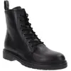 Nero Giardini Nerogiardini - Bottines En Cuir Pour Femme - 36