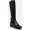Bottes à talon NeroGiardini I514644D-300 femme