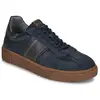 Baskets basses NeroGiardini I500950U-200 homme