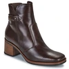 Bottines NeroGiardini I513831D-300 femme