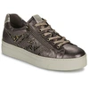 Baskets basses NeroGiardini I514191D-300 femme