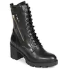 Bottines NeroGiardini I514881D-100 femme