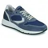 Baskets basses NeroGiardini E500670U homme