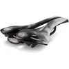 Selle Smp Selle Evo 30 C Liquid Stone